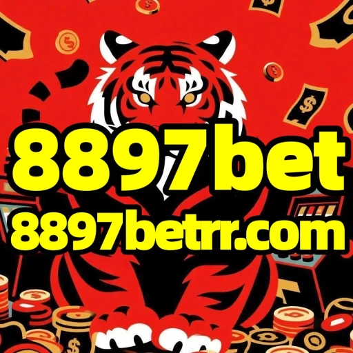 8897bet